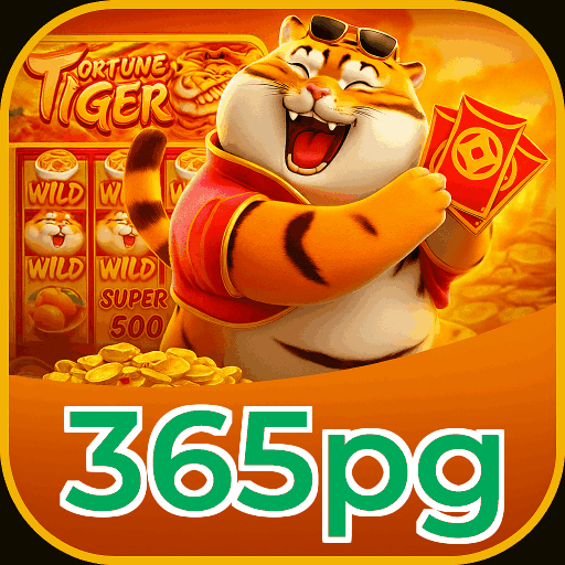 365pg
