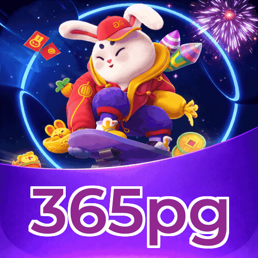 365pg Facebook - Página oficial com promoções e comunidade ativa