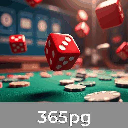 365pg: Aproveite Promoções Imperdíveis e Bônus Generosos
