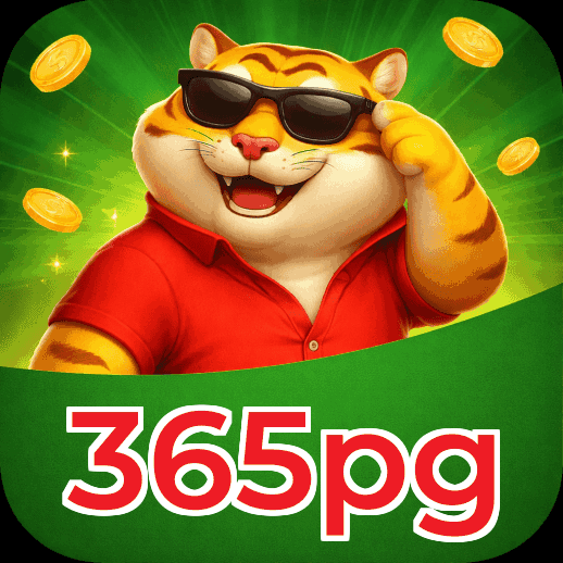 365pg