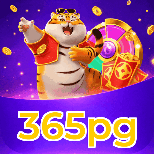 Sistema VIP Premium e Segurança Máxima - Bônus Exclusivos e Benefícios