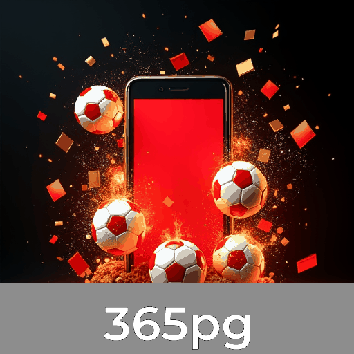 365pg: Multiplicadores Instantâneos no Jogo Crash