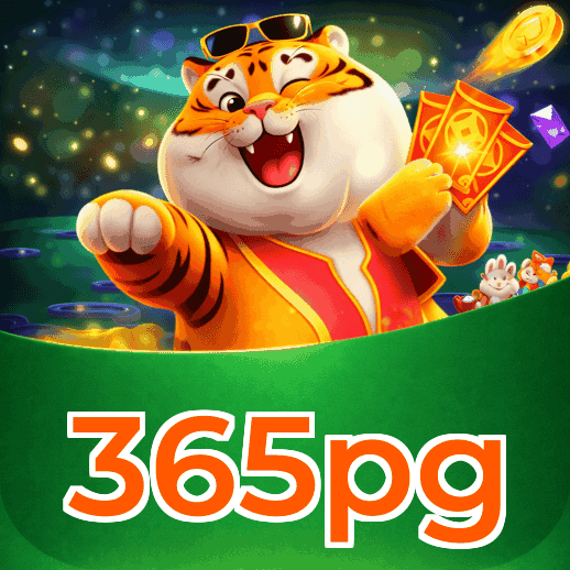 Jackpot Winner Fortune Tiger