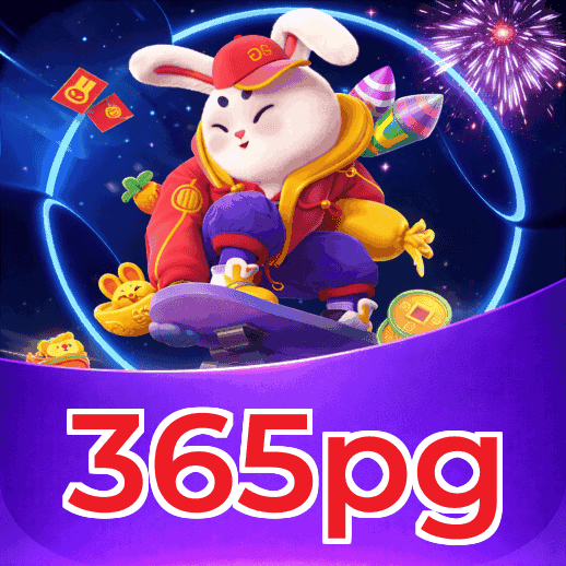 365pg