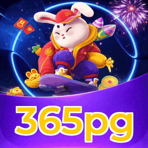 Coleção Premium de Slots 365pg - NetEnt, Pragmatic Play, Evolution