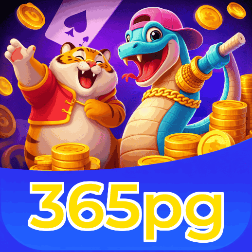 365pg
