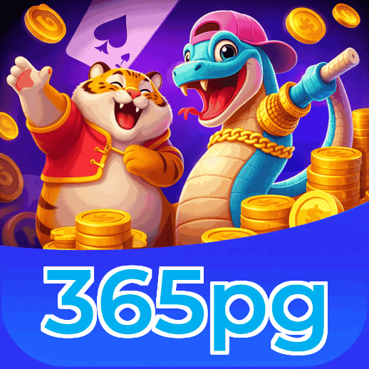 365pg