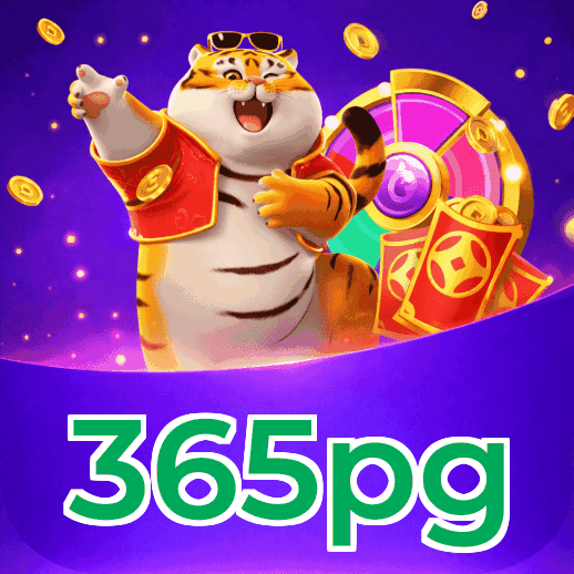 365pg