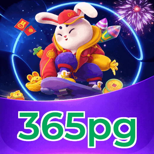 365pg