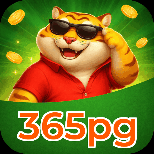 Fortune Tiger Slot