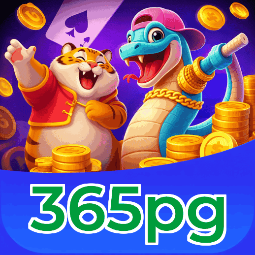 Pacote de Bônus de Boas-vindas