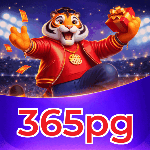 365pg Facebook - Página oficial com promoções e comunidade ativa