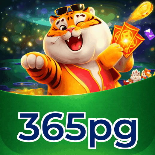 365pg
