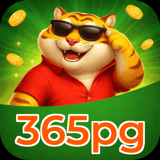 Como Funciona o Crash - Multiplicador Crescente e Cash Out