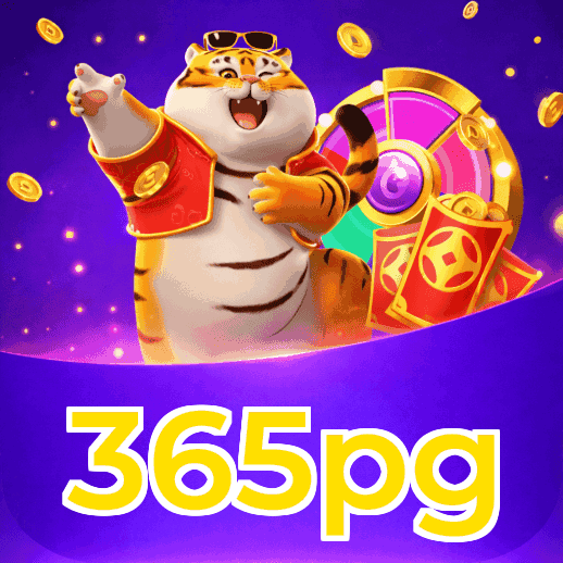 Interface do Aplicativo 365pg - Design Premium e Intuitivo