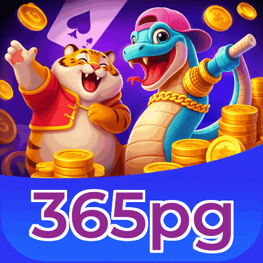 365pg