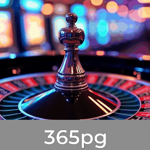 365pg: Aproveite Promoções Imperdíveis e Bônus Generosos