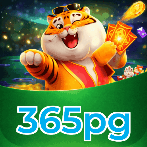 Mahjong Ways Slot - PG Soft