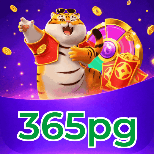 Sistema de Pagamento Rápido e Seguro - PIX, Boleto, Cartões de Crédito