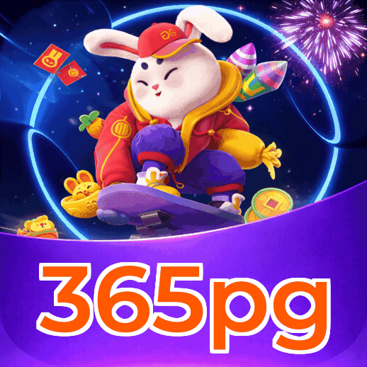 Fortune Rabbit Slot