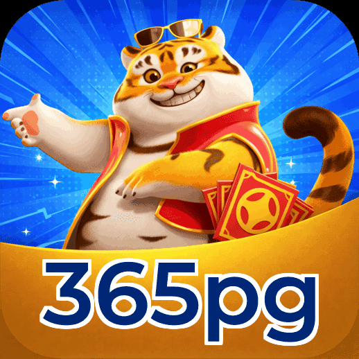 Mobile App Download