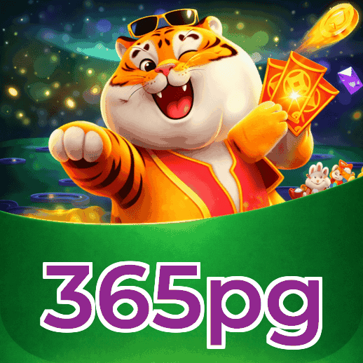 365pg