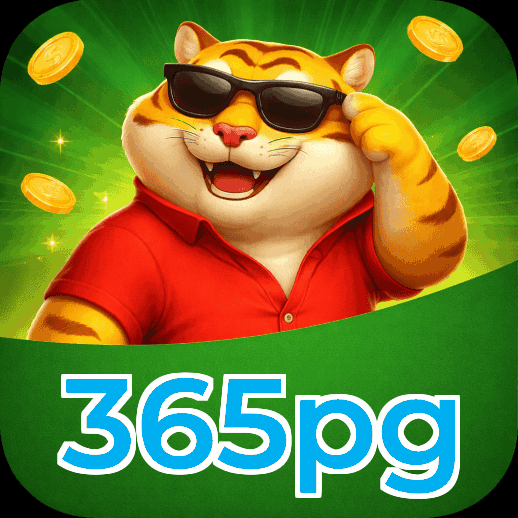 Cassino ao Vivo 365pg - Dealers Brasileiros Profissionais