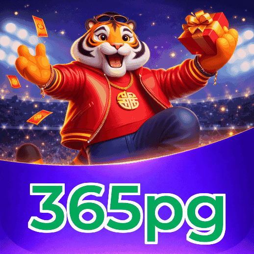 Android Download