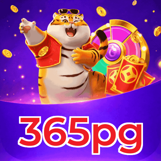 Fortune Tiger Slot Game